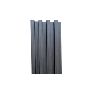 WIY008 - Wall Panel Decorations - WPC